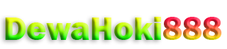 DEWAHOKI888